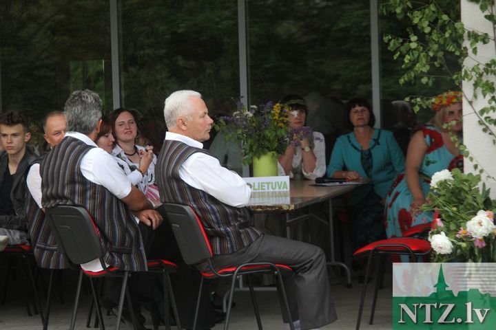 Gallery image 167346