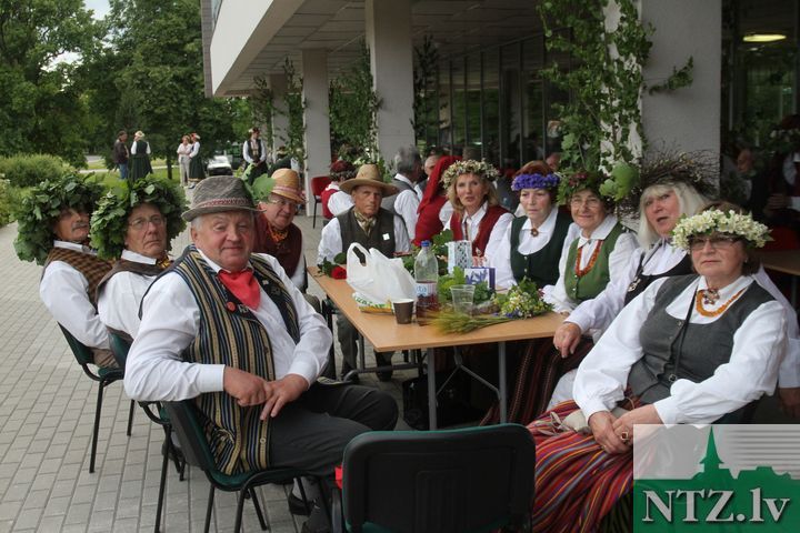 Gallery image 167344