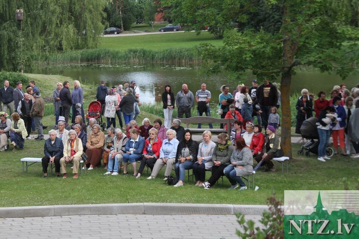 Gallery image 167348