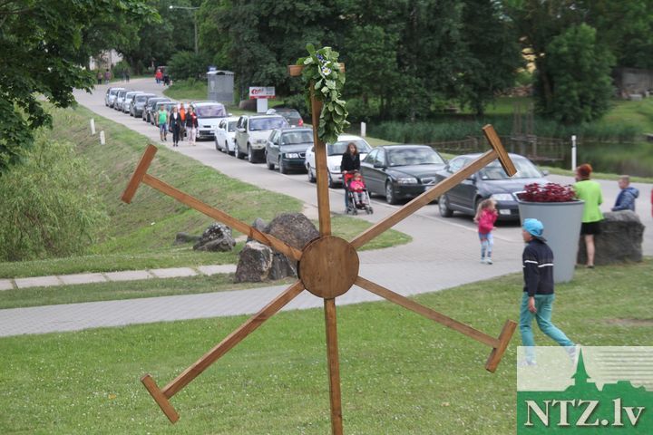 Gallery image 167349