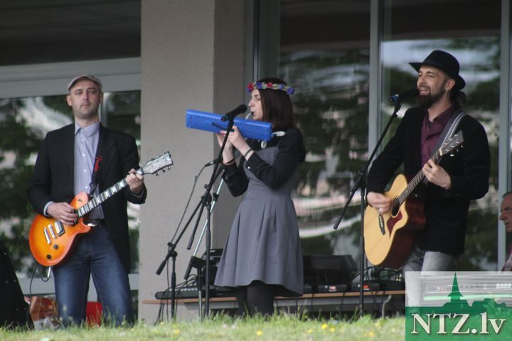 Gallery image 167347