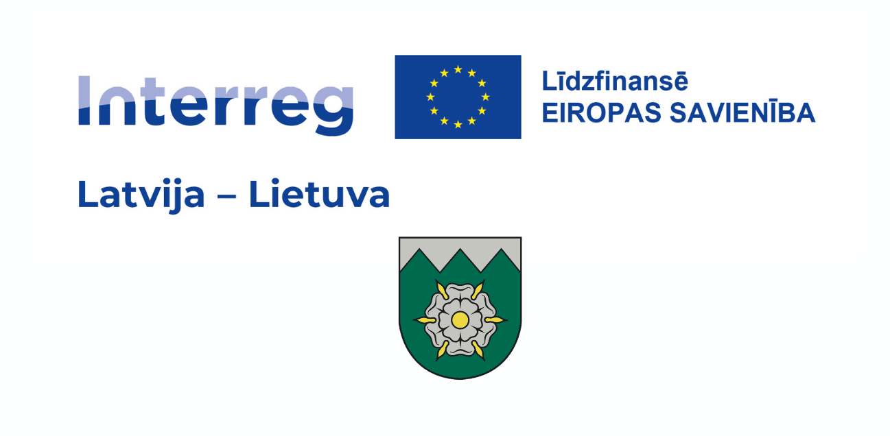 Logo_Interreg_Tukums_0.png