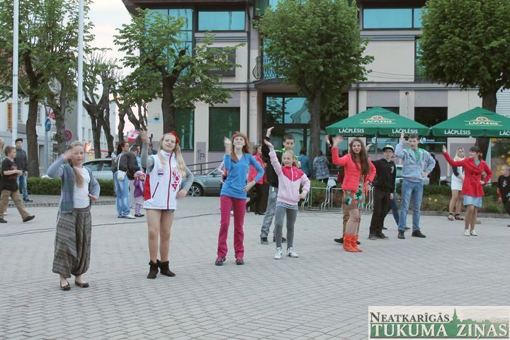 Gallery image 181577