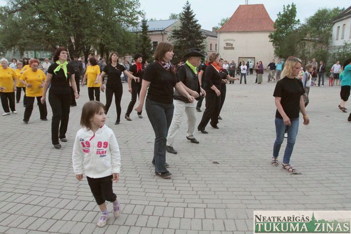 Gallery image 181576