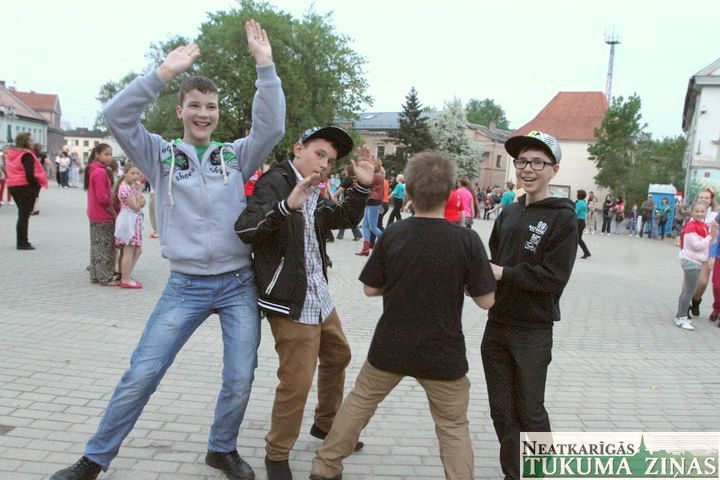 Gallery image 181580