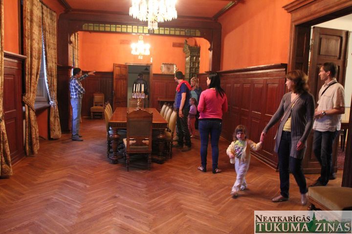 Gallery image 181578