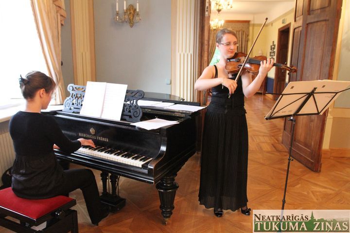 Gallery image 181579