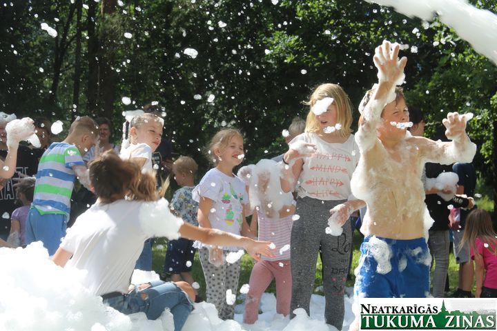 Gallery image 162345