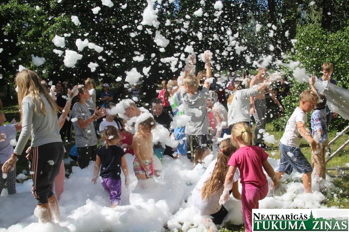 Gallery image 162344