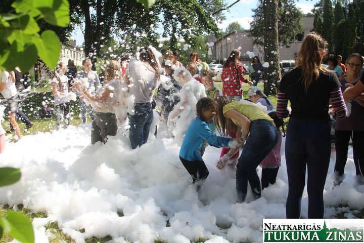 Gallery image 162343