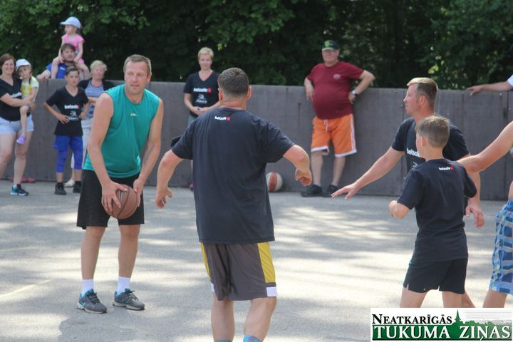 Gallery image 162342