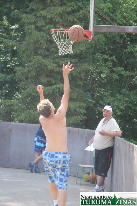 Gallery image 162341