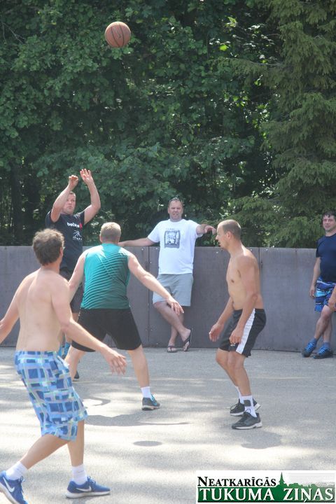 Gallery image 162340