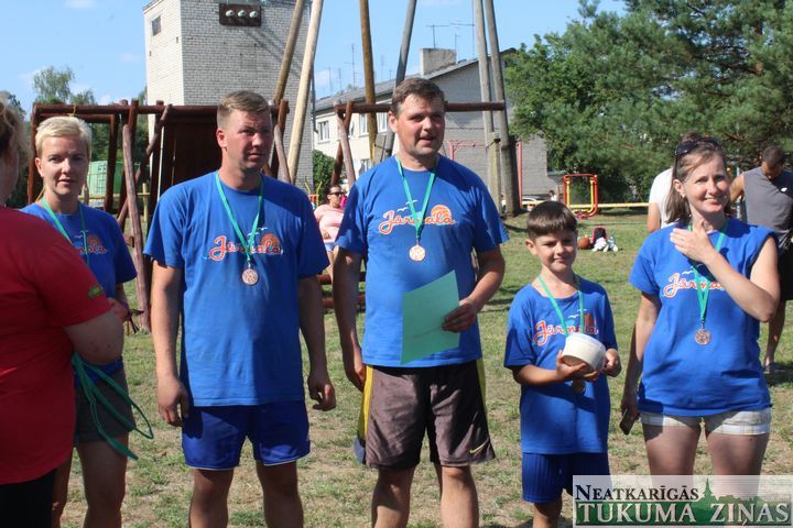 Gallery image 164638