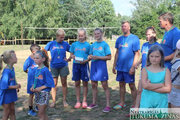 Gallery image 164637