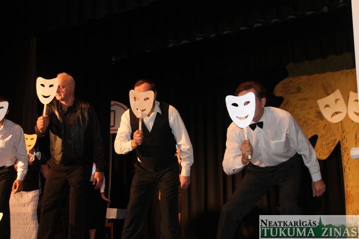 Gallery image 180629