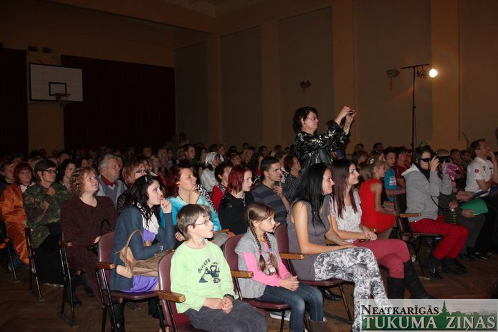 Gallery image 180628