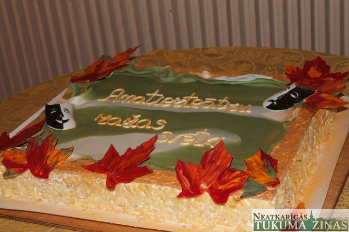 Gallery image 180630