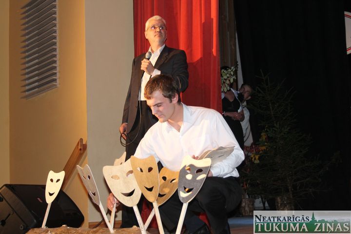 Gallery image 180631