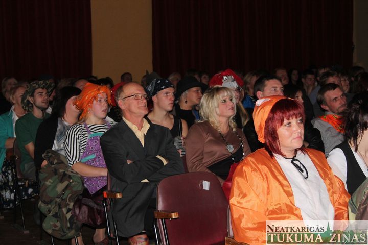 Gallery image 180632