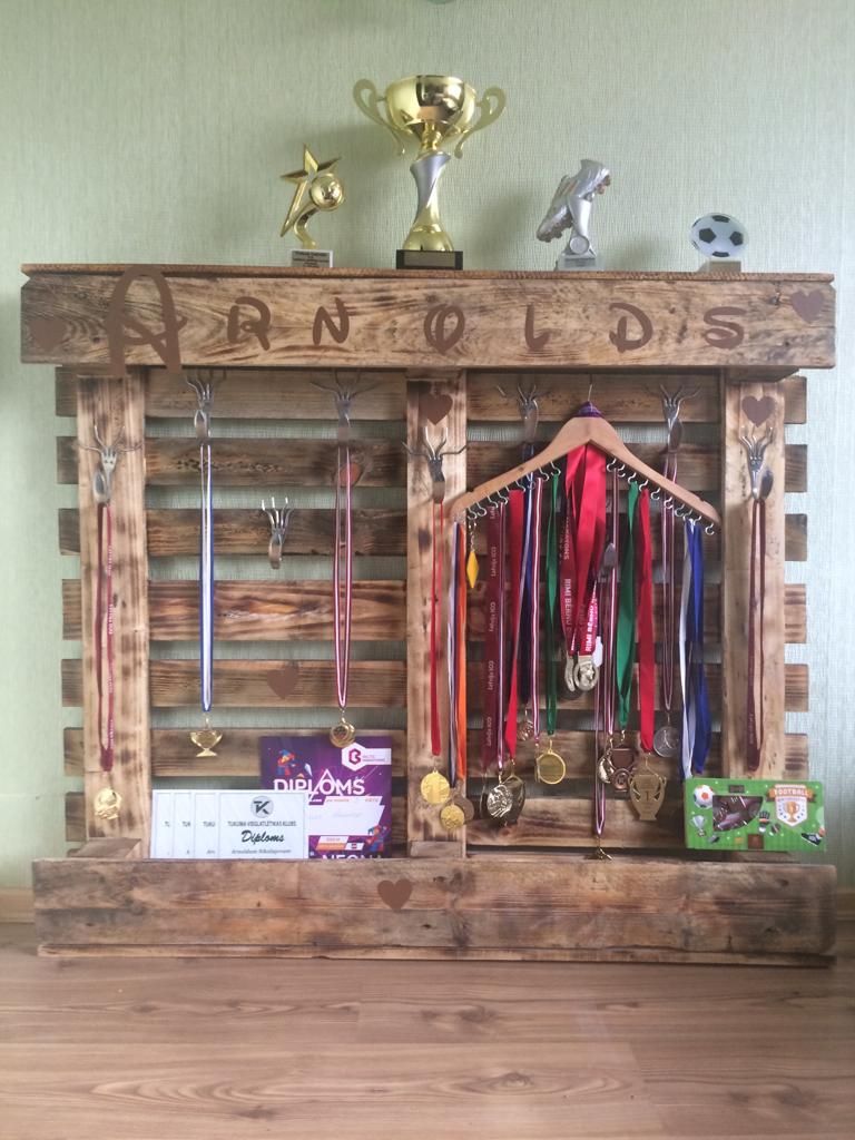 «Latvijas zaļā punkta» radošajā konkursā uzvar jaunpilnieki