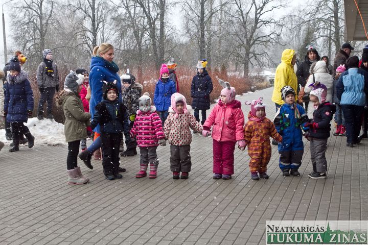 Gallery image 169318