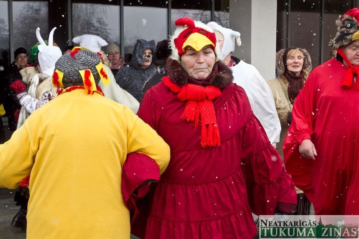 Gallery image 169317