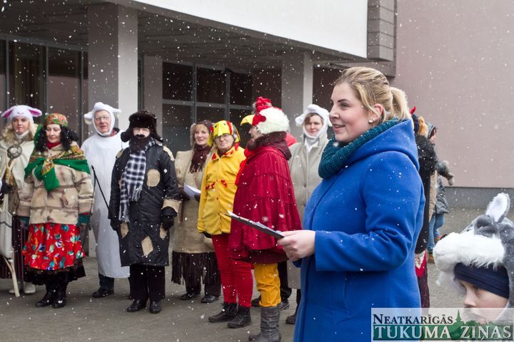 Gallery image 169319