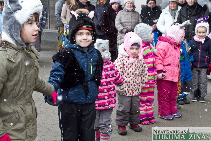 Gallery image 169320