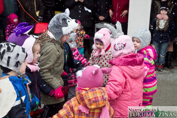 Gallery image 169321