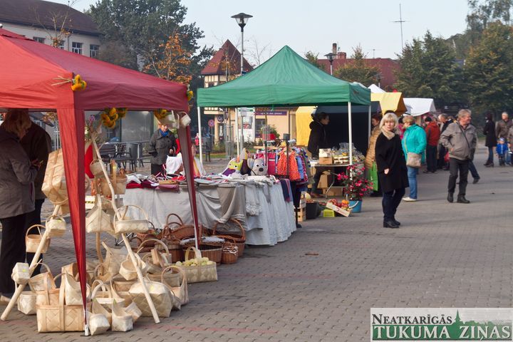 Gallery image 166628