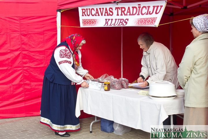 Gallery image 166626