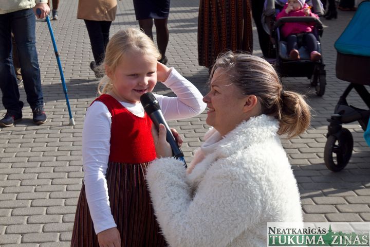 Gallery image 166630