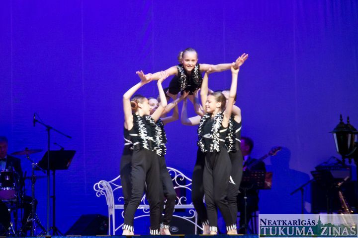 Gallery image 168707