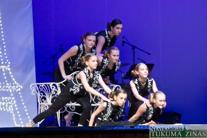 Gallery image 168709