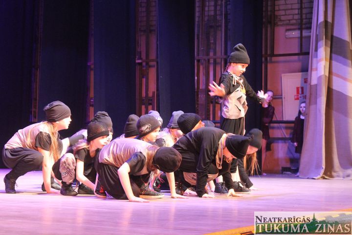 Gallery image 168580