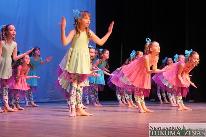 Gallery image 168585