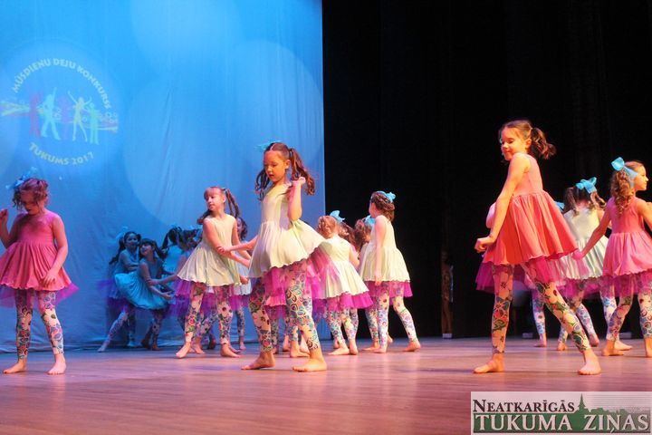 Gallery image 168584