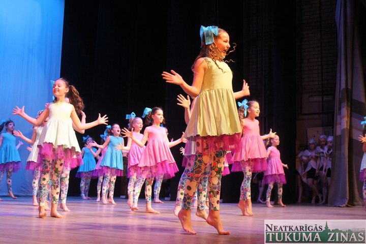 Gallery image 168583