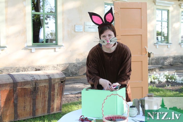 Gallery image 172459