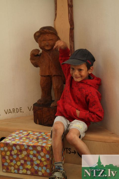 Gallery image 172463