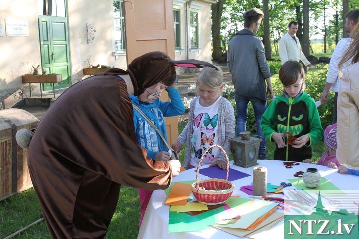 Gallery image 172461