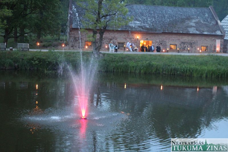 Gallery image 162812