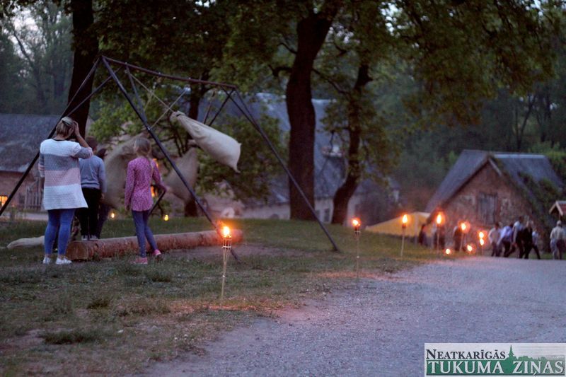 Gallery image 162810