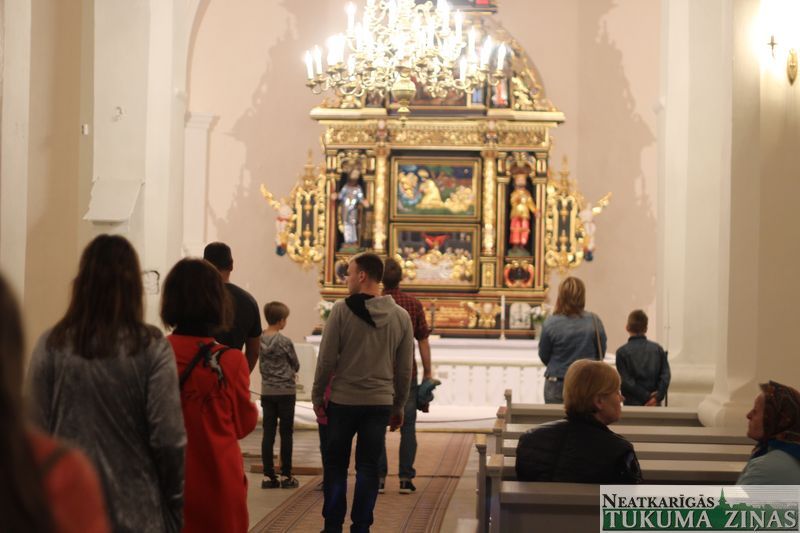 Gallery image 162809