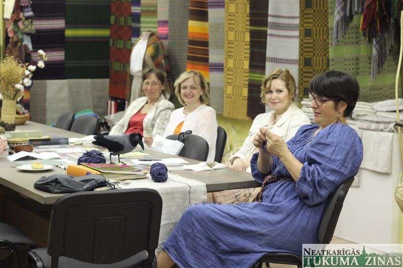 Gallery image 162808