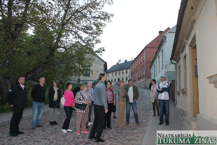 Gallery image 172369