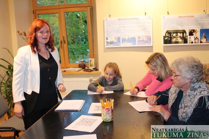 Gallery image 172370