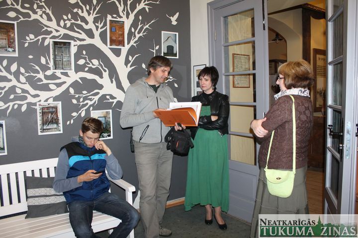 Gallery image 172367