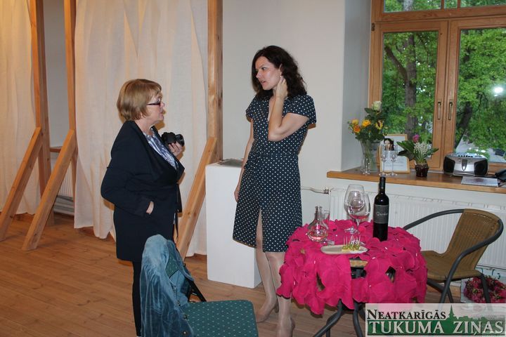 Gallery image 172366